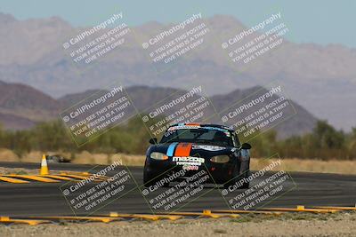 media/Oct-13-2024-Lucky Dog Racing (Sun) [[167cdb2262]]/Stint 3/2-Turn 14/